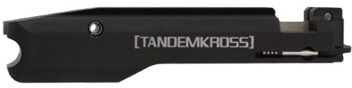 TANDEMKROSS KROSSFIRE BOLT FOR
