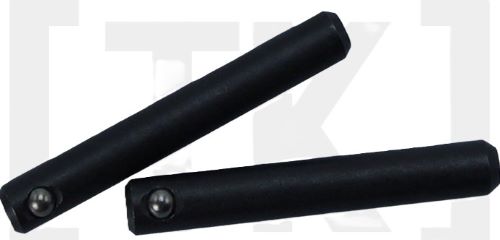 TANDEMKROSS UPGRADED RECEIVER