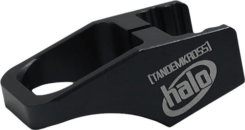 TANDEMKROSS HALO CHARGING RING