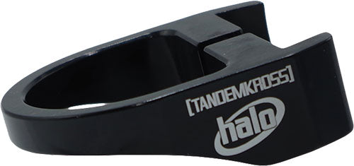 TANDEMKROSS HALO CHARGING RING