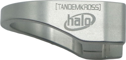 TANDEMKROSS HALO CHARGING RING