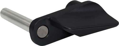 TANDEMKROSS CORNERSTONE SAFETY