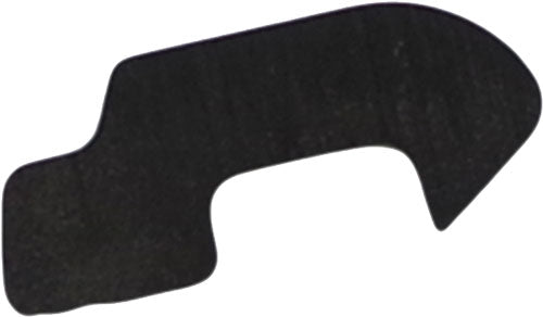TANDEMKROSS EAGLE'S TALON