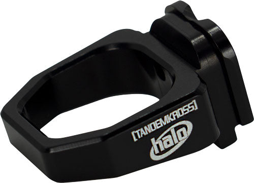 TANDEMKROSS HALO CHARGING RING
