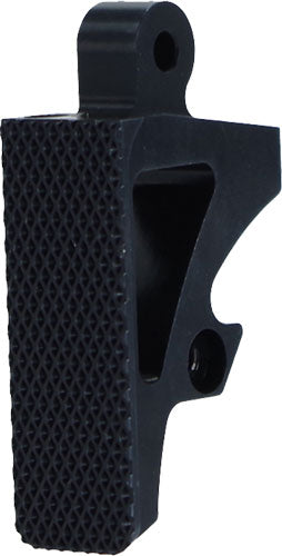 TANDEMKROSS VICTORY TRIGGER
