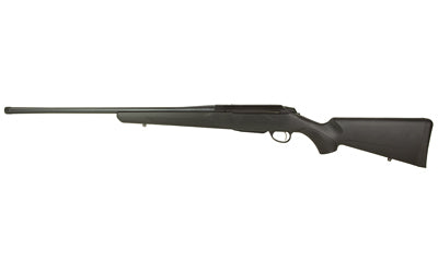 TIKKA T3 LITE 7MM PRC 22" BLACK
