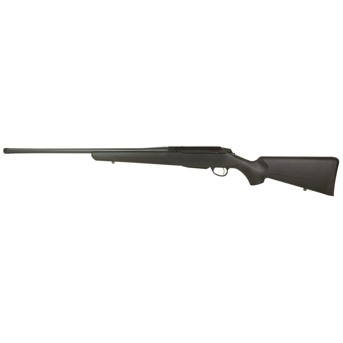 TIKKA T3 LITE 6.5CM 22" BLACK