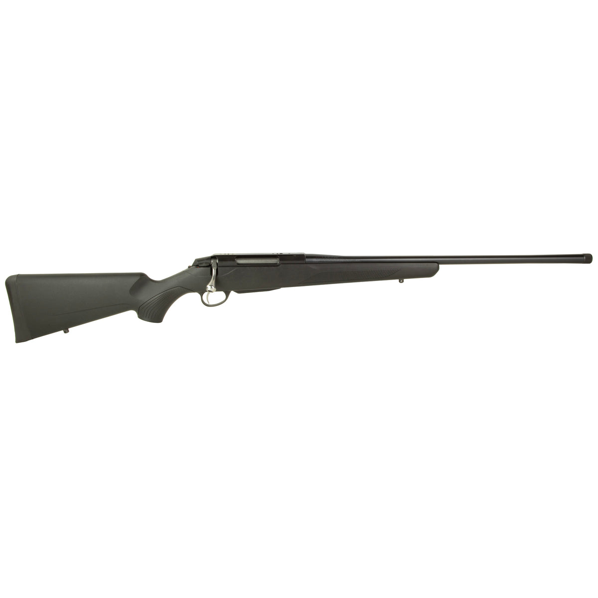 TIKKA T3 LITE 6.5CM 22" BLACK