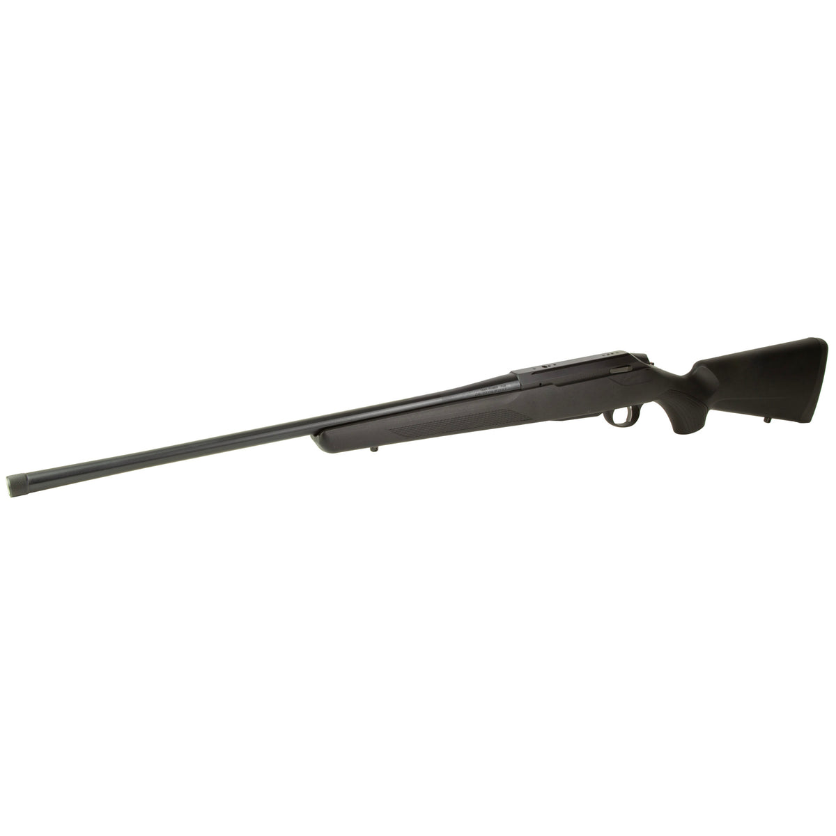 TIKKA T3 LITE 6.5CM 22" BLACK