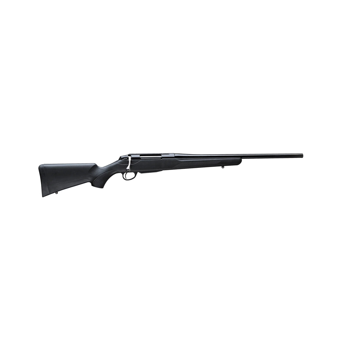 TIKKA T3 LITE CMPT 243WIN 20" BLACK