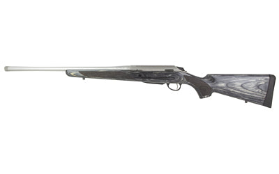 TIKKA T3X LAMINATED 308WIN 20" STS
