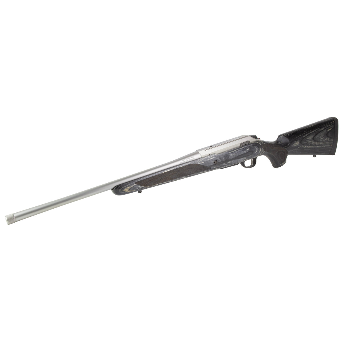 TIKKA T3X LAMINATED 308WIN 20" STS