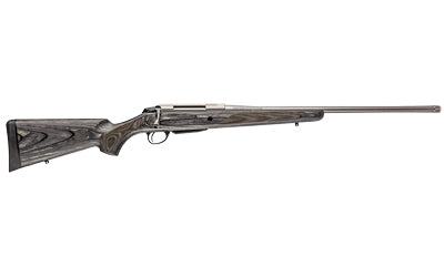 TIKKA T3X LAMINATED 300WIN 22" STS