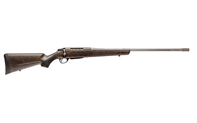 TIKKA T3X LITE RT EMBER 6.5PRC 24"