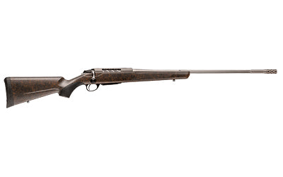 TIKKA T3X LITE RT EMBER 300WSM 24.3"