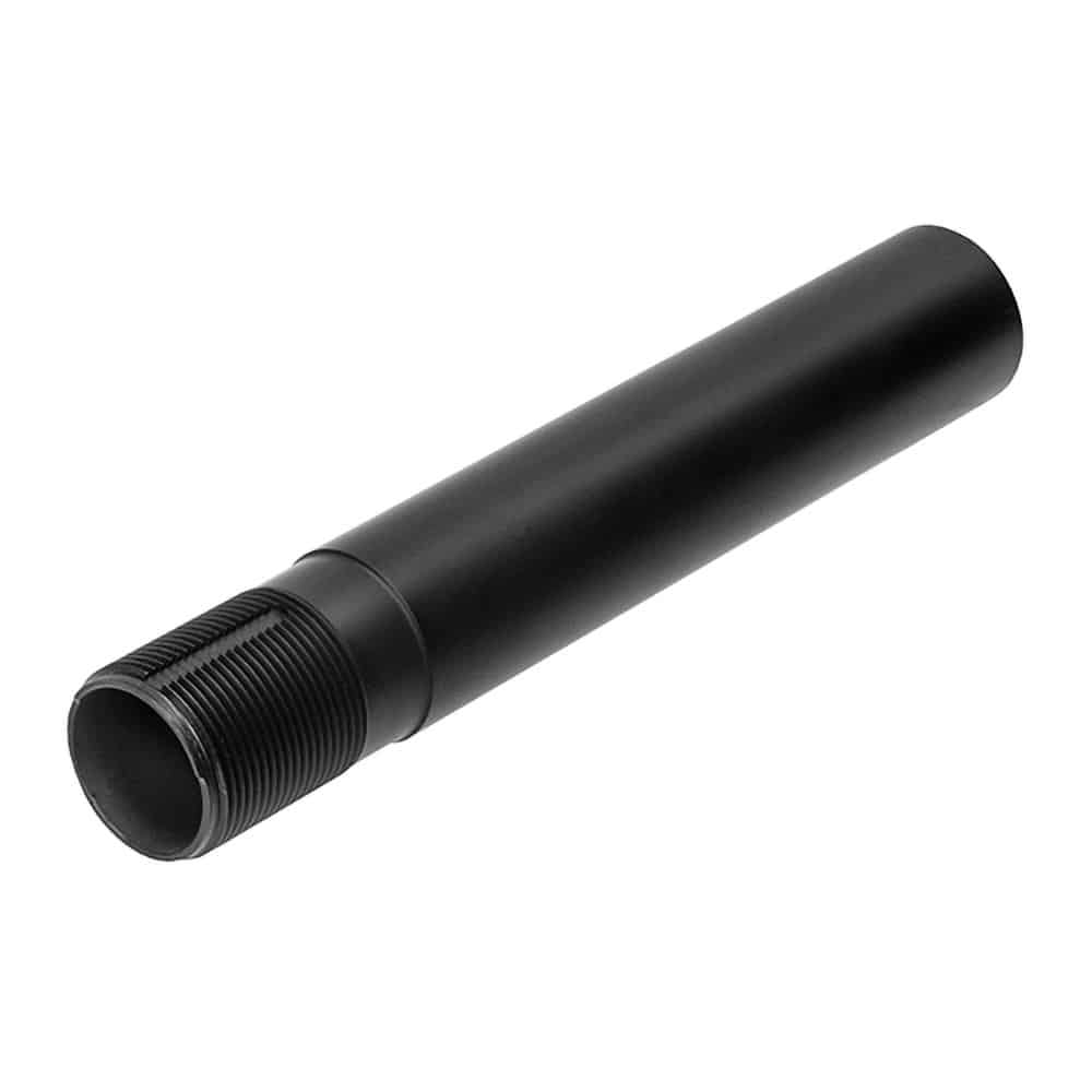 UTG Pro AR-15 Pistol Buffer Tube