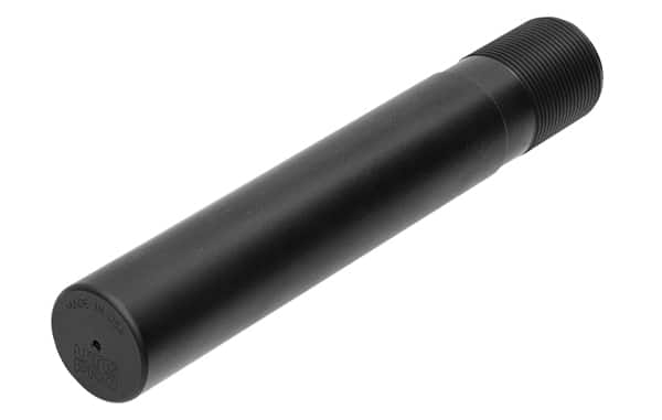 UTG Pro AR-15 Pistol Buffer Tube