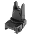 UTG Pro Flip Up Front Iron Sight for AR-15