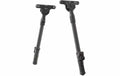 Open Box Return-UTG Recon Flex II M-LOK Bipod - 9.0in - 12.0in