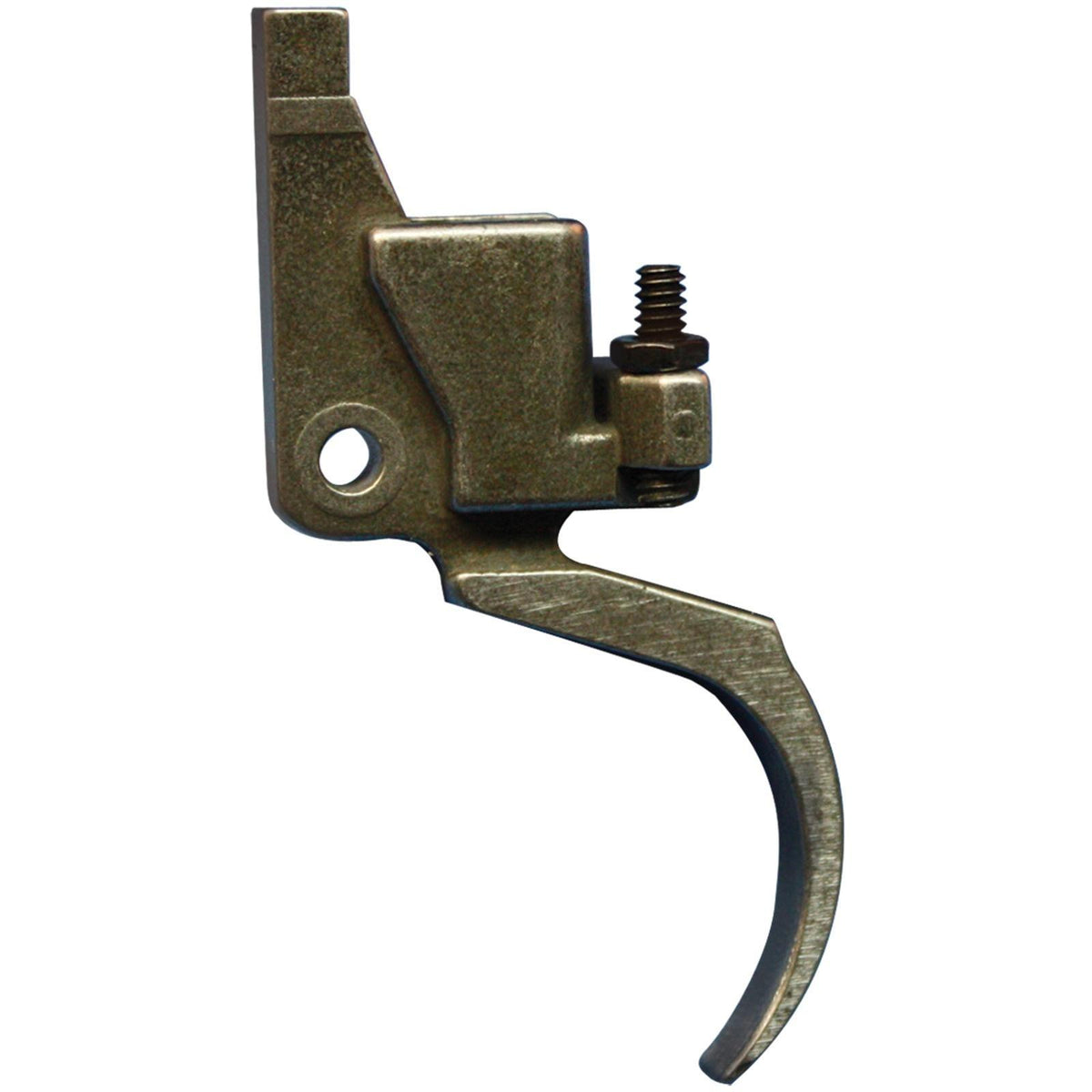 TIMNEY RUGER MKII, RIGHT HAND (not for VT model)