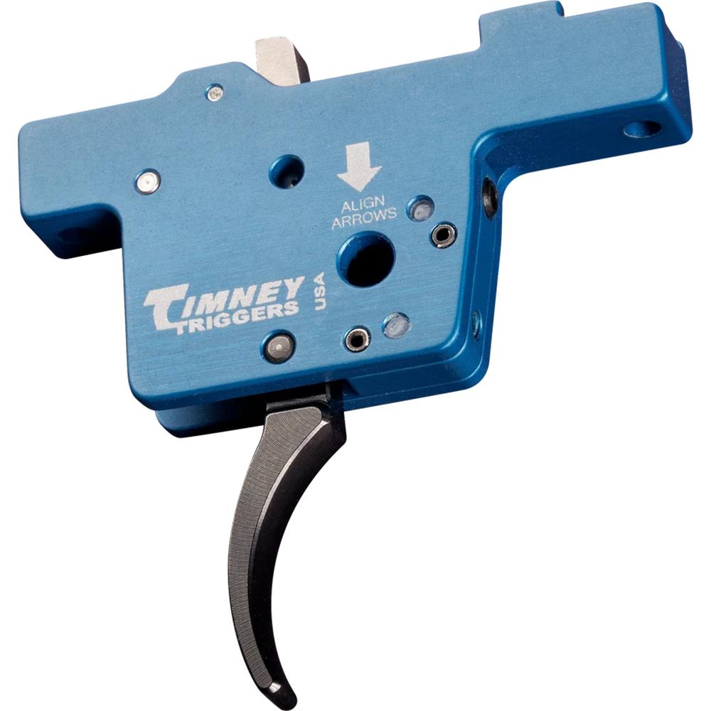 STEVENS 334 TRIGGER - 3lb