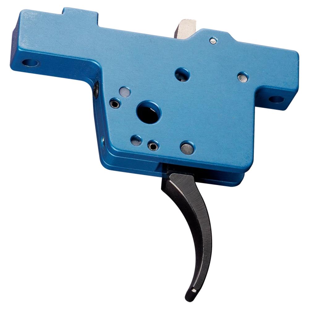 STEVENS 334 TRIGGER - 3lb