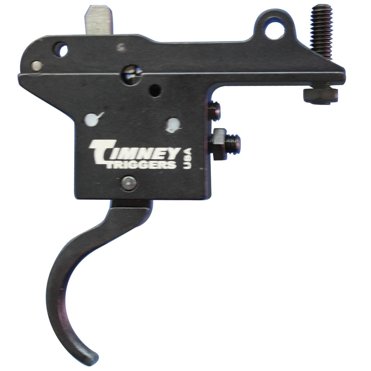 TIMNEY WINCHESTER 70, BLACK 3LB