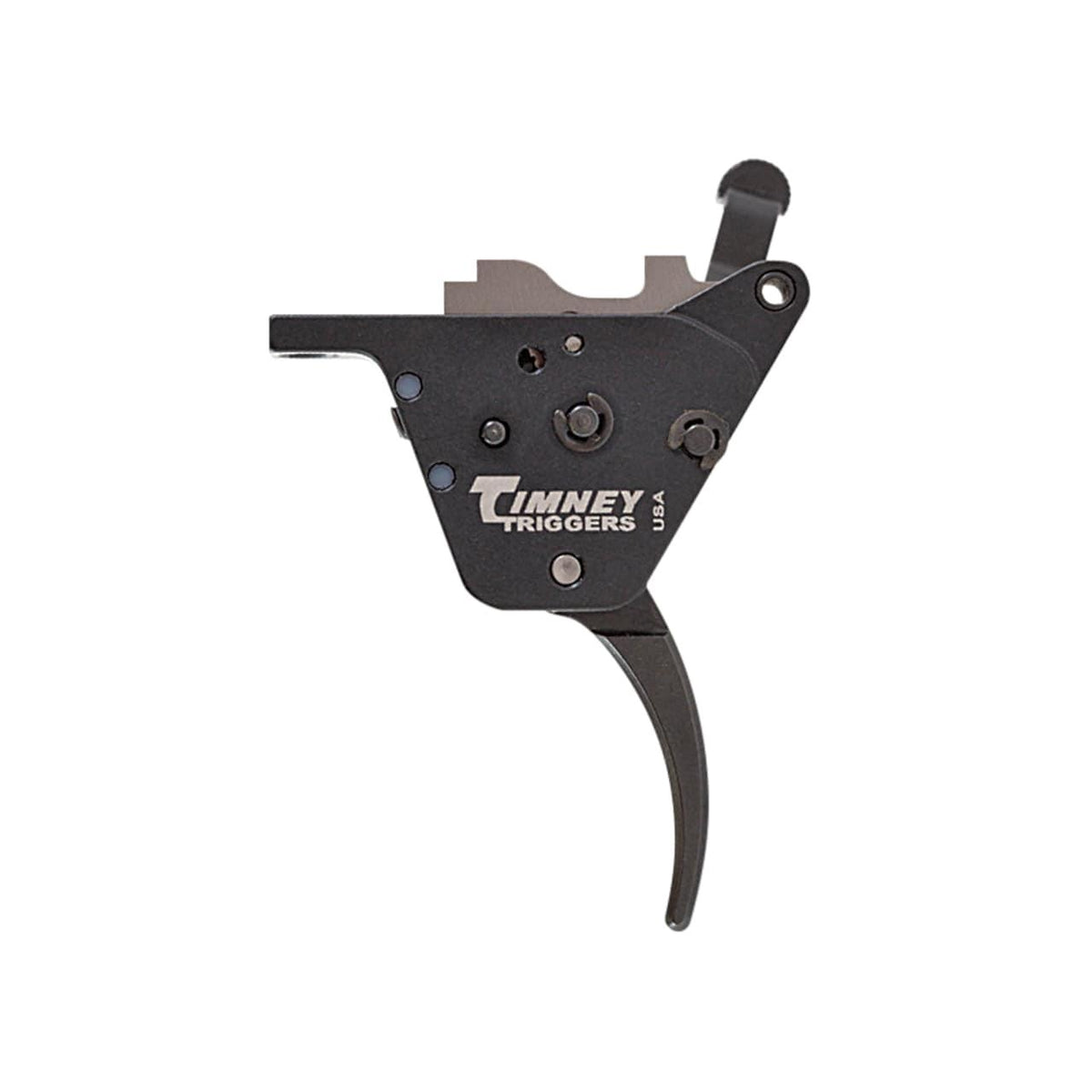 TIMNEY CZ457 RIMFIRE TRIGGER