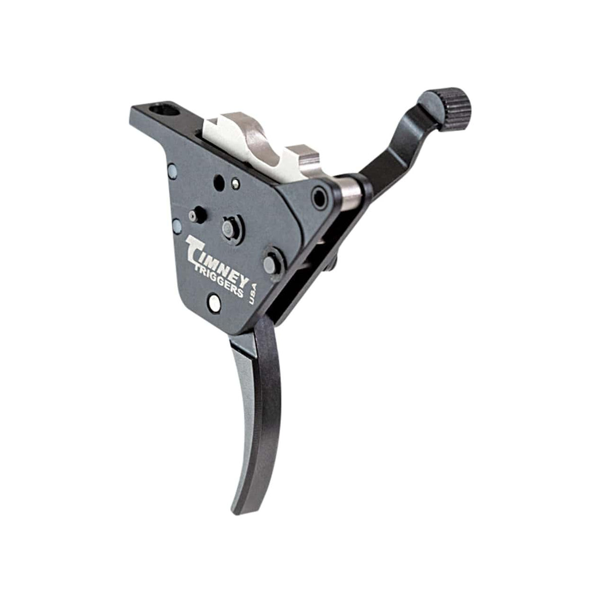 TIMNEY CZ457 RIMFIRE TRIGGER