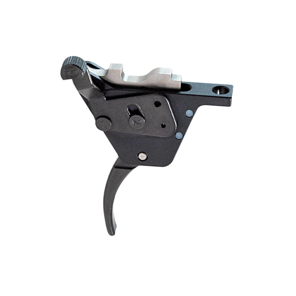 TIMNEY CZ457 RIMFIRE TRIGGER