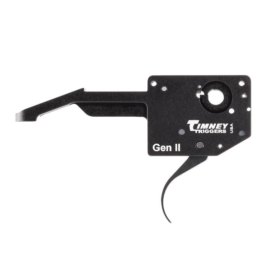 TIMNEY TRIGGER RUGER AMERICAN CENTERFIRE GEN 2 3LB