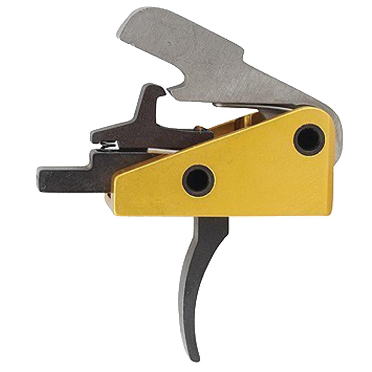TIMNEY AR-15 SMALL PIN SOLID 3LB