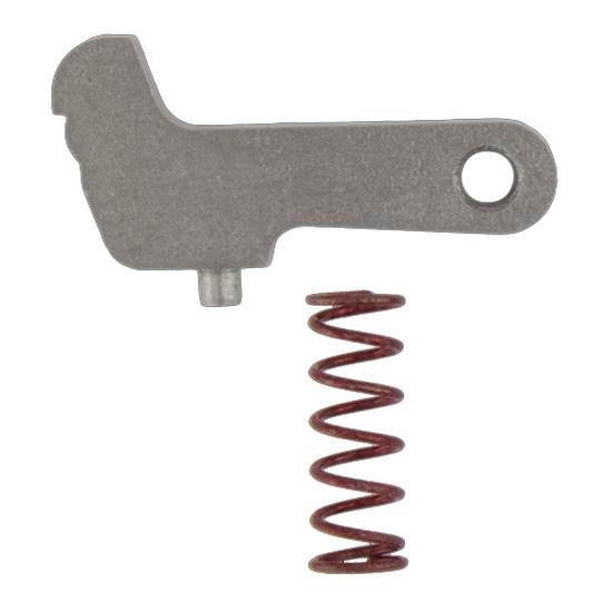 TIMNEY RUGER 77/22 Sear & Spring (also fits 77/17, 77/40 & 77/50)