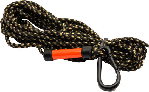 HME HOIST ROPE THE MAXX