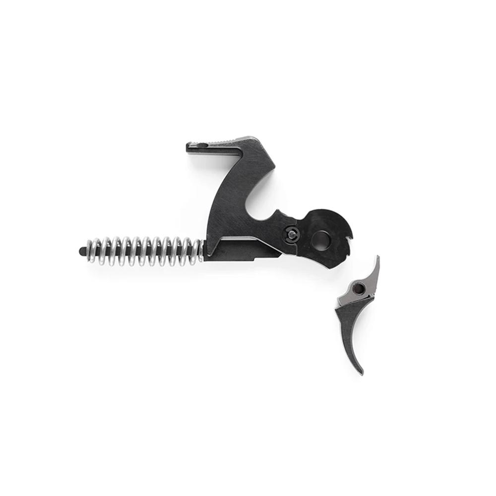 MARLIN LEVER ACTION TRIGGER - BLACK - 3-3.5lb