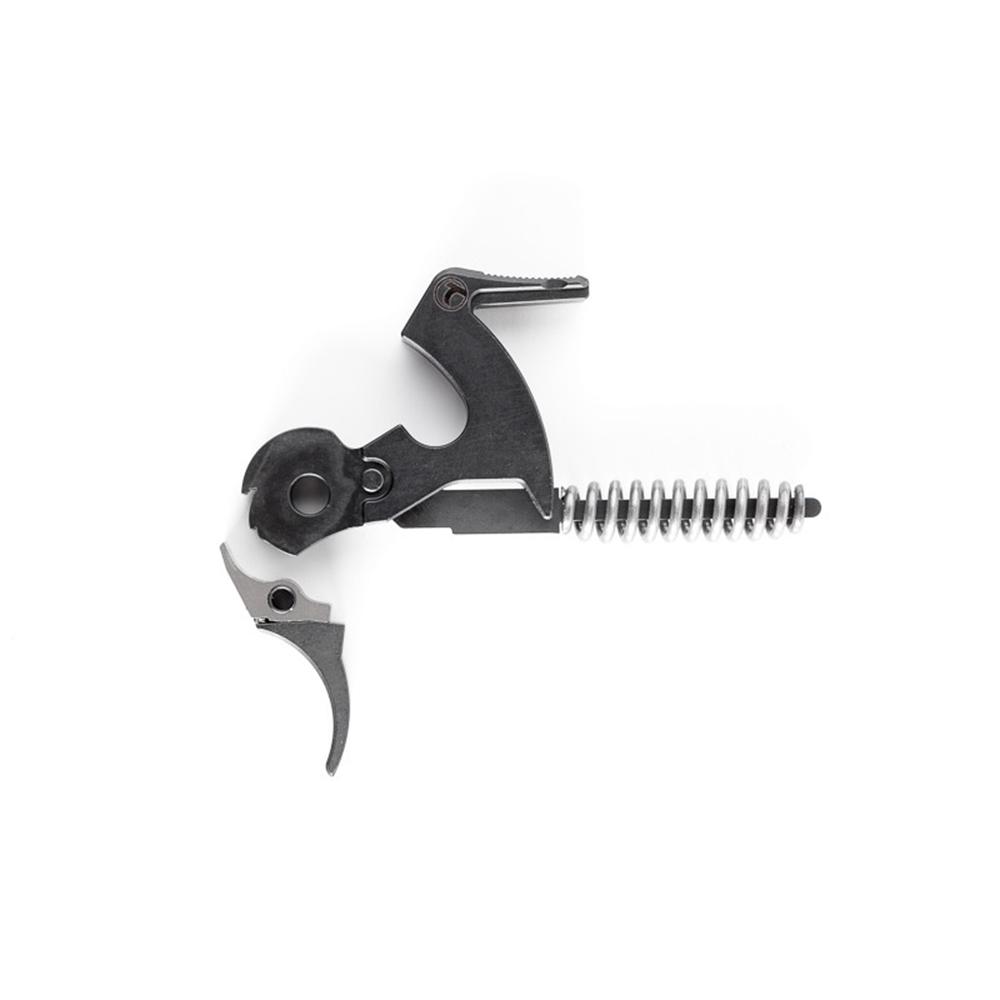 MARLIN LEVER ACTION TRIGGER - BLACK - 3-3.5lb