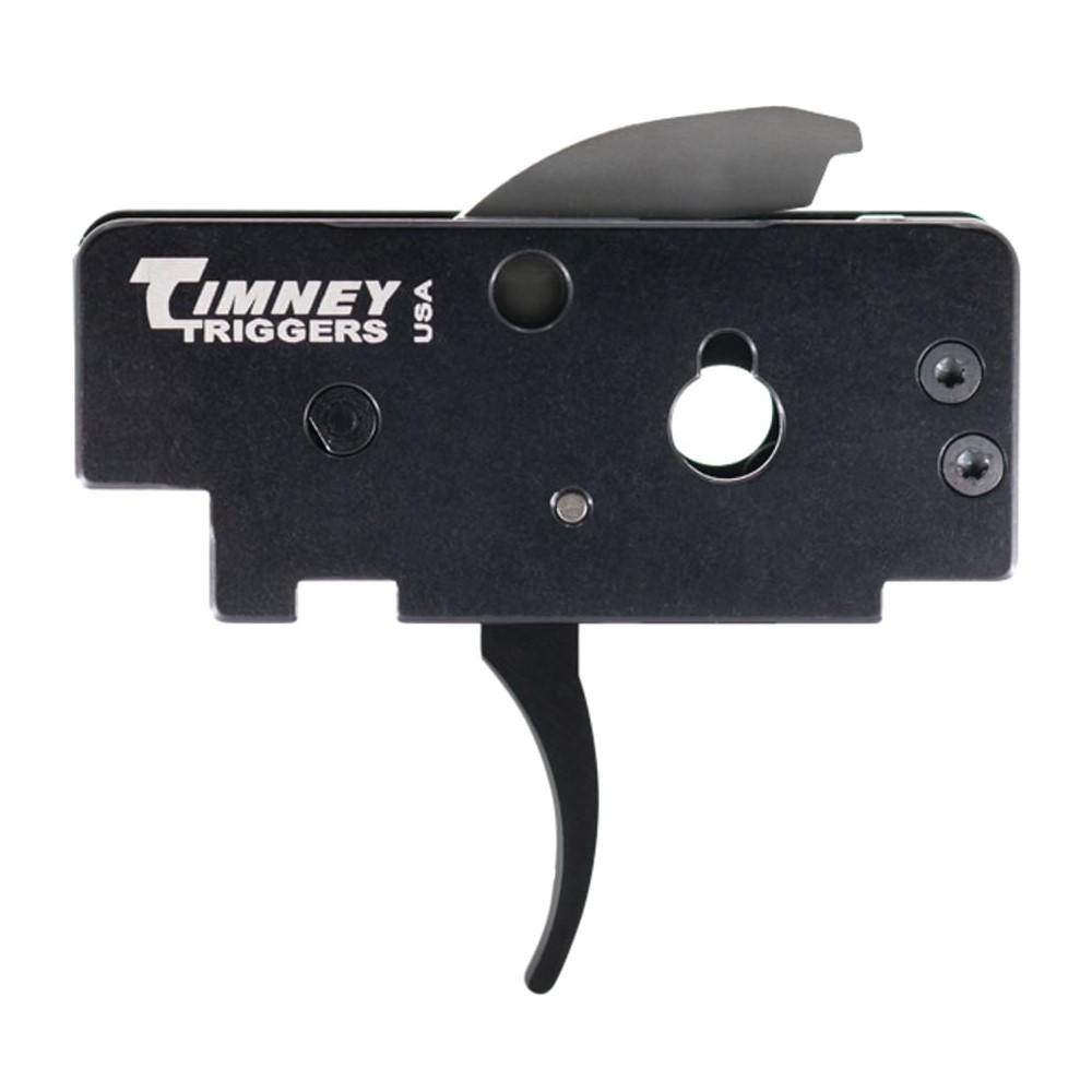 TIMNEY HK MP5 Trigger