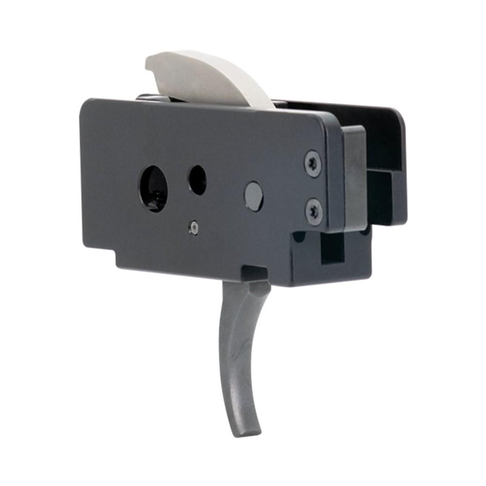 TIMNEY HK MP5 Trigger