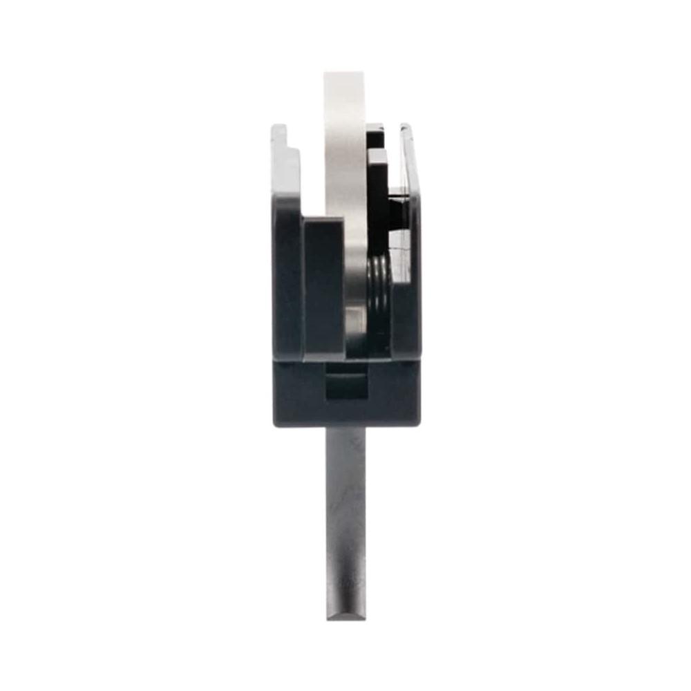 TIMNEY HK MP5 Trigger