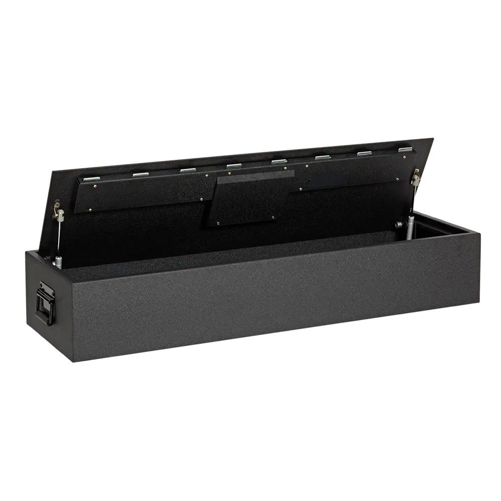SNAPSAFE TRUNK SAFE II