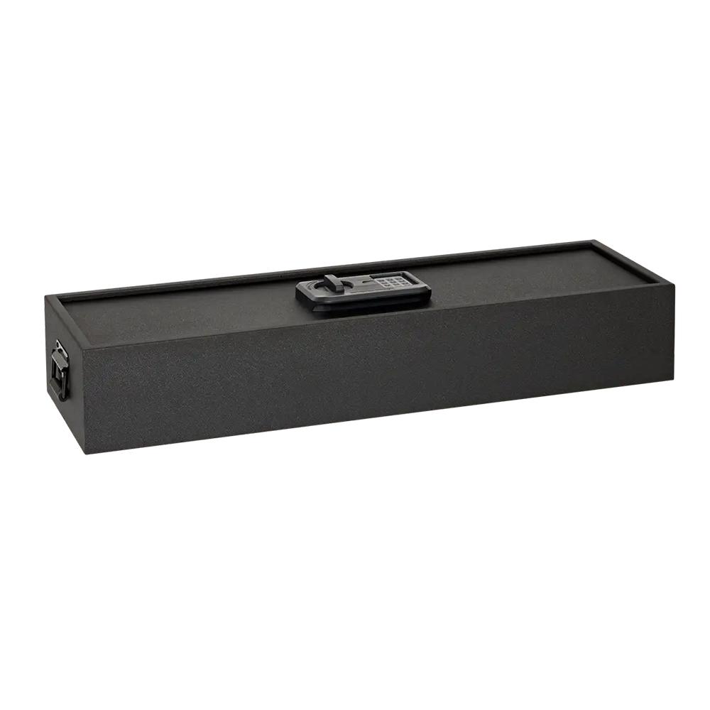 SNAPSAFE TRUNK SAFE II
