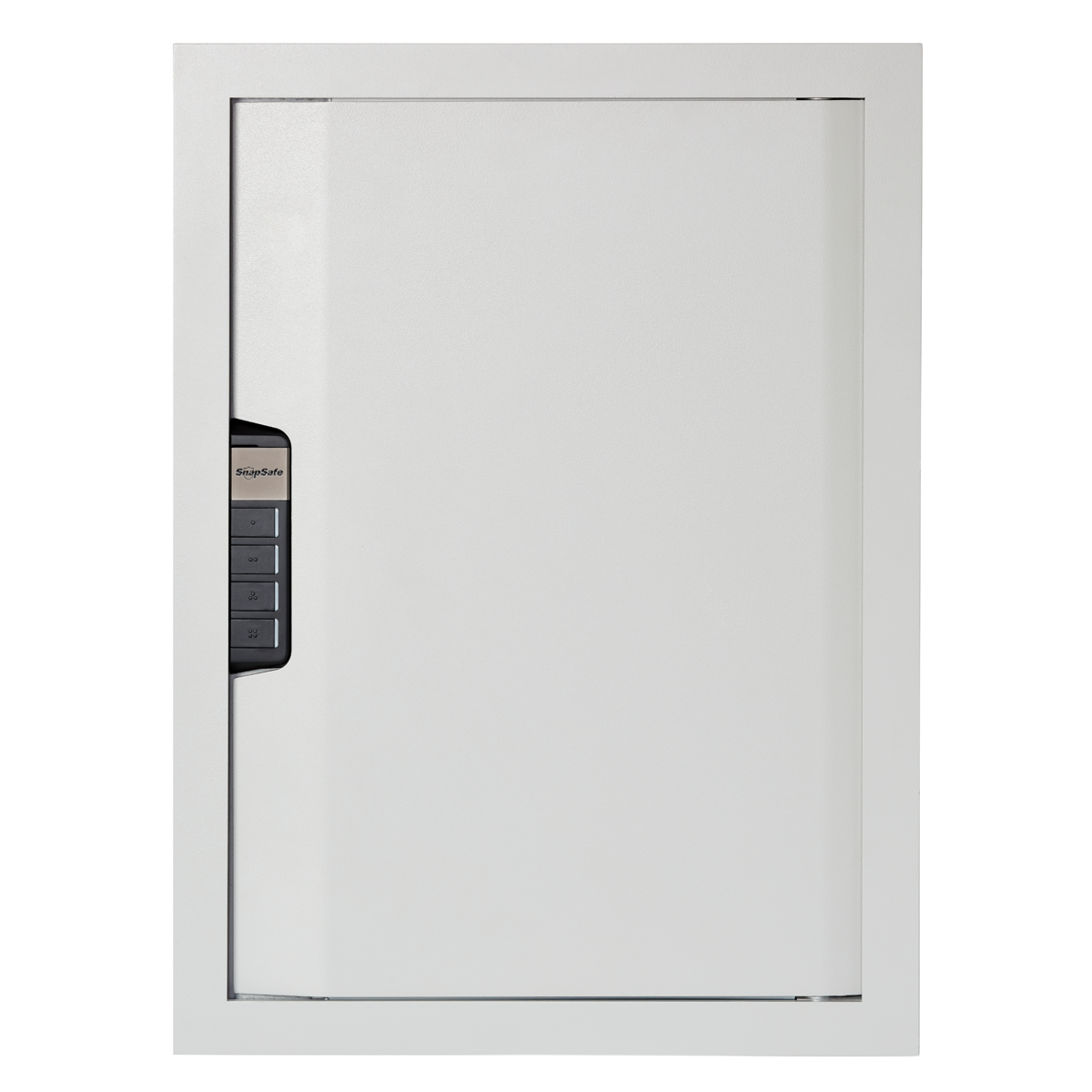 SNAPSAFE IN-WALL SAFE