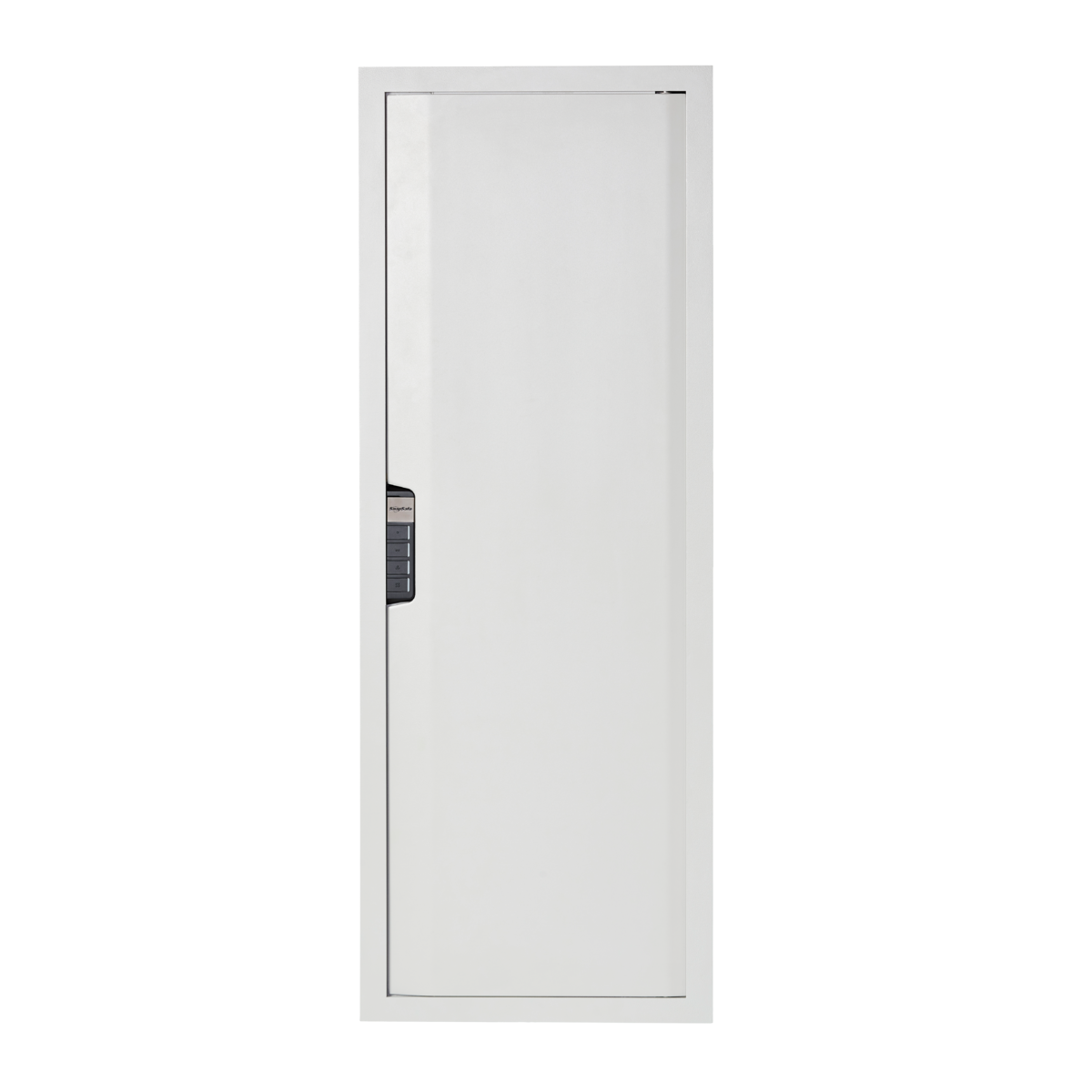SNAPSAFE IN-WALL TALL SAFE