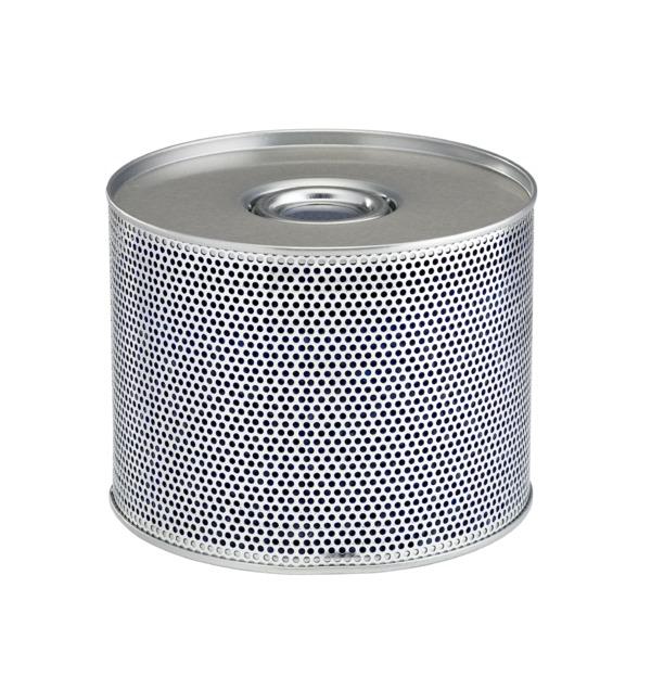 SNAPSAFE DEHUMIDIFIER LG CYLINDER