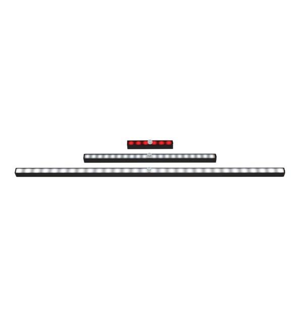 SNAPSAFE SAFE LIGHT 20 LED WHITE