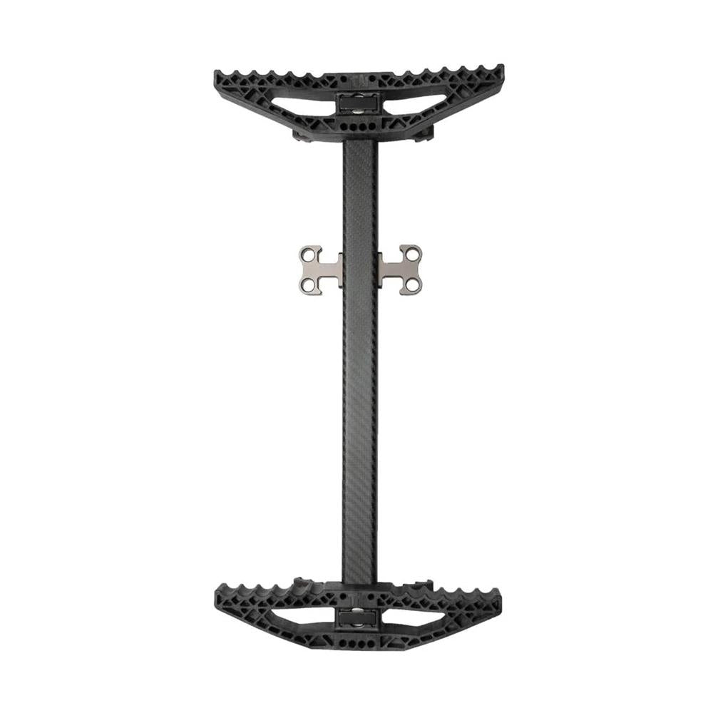 Timber Ninja Climbing Sticks C2 4pk
