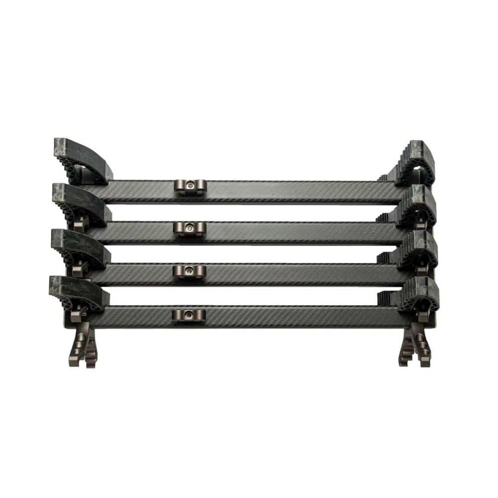 Timber Ninja Climbing Sticks C2 1pk