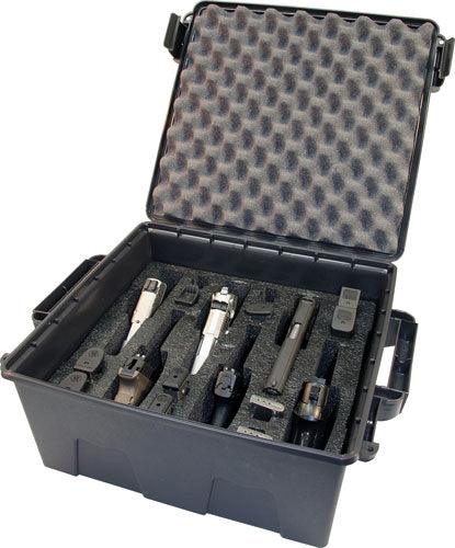 MTM TACTICAL PISTOL HANDGUN