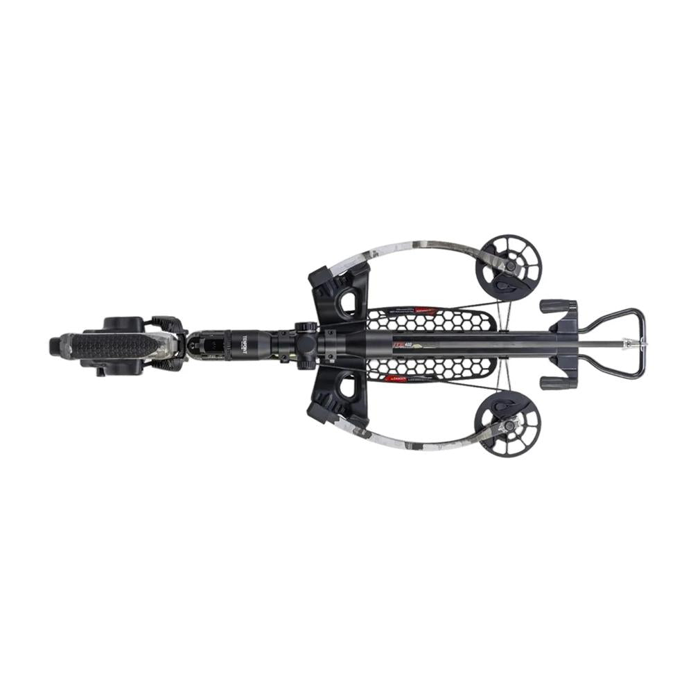 Phantom Decock ACUdraw De-Cock Pro-View 400 Scope
