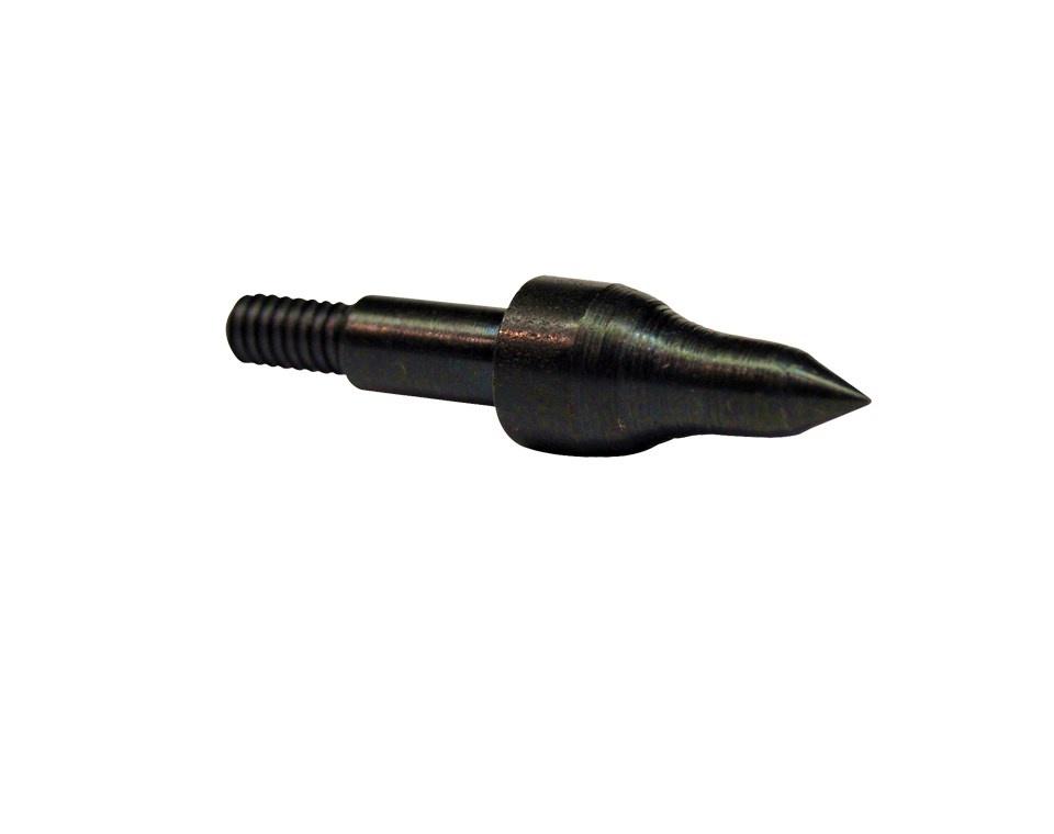 PRACTICE POINTS 100 GR. 6/PK